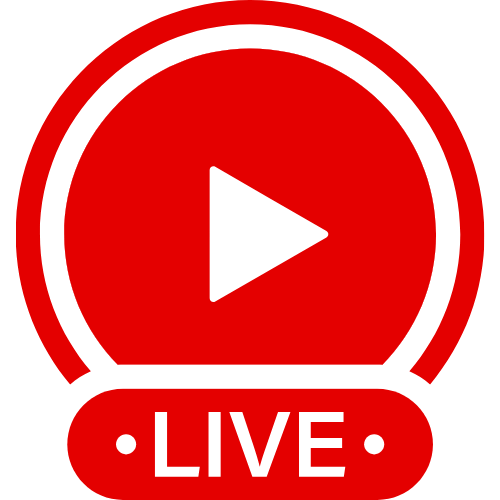 Hot Nude Tattooed Women | Live Webcam Shows & Interactive Adult Entertainment